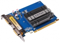 ZOTAC GeForce 210 520Mhz PCI-E 2.0 1024Mb 1200Mhz 64 bit 2xDVI HDCP opiniones, ZOTAC GeForce 210 520Mhz PCI-E 2.0 1024Mb 1200Mhz 64 bit 2xDVI HDCP precio, ZOTAC GeForce 210 520Mhz PCI-E 2.0 1024Mb 1200Mhz 64 bit 2xDVI HDCP comprar, ZOTAC GeForce 210 520Mhz PCI-E 2.0 1024Mb 1200Mhz 64 bit 2xDVI HDCP caracteristicas, ZOTAC GeForce 210 520Mhz PCI-E 2.0 1024Mb 1200Mhz 64 bit 2xDVI HDCP especificaciones, ZOTAC GeForce 210 520Mhz PCI-E 2.0 1024Mb 1200Mhz 64 bit 2xDVI HDCP Ficha tecnica, ZOTAC GeForce 210 520Mhz PCI-E 2.0 1024Mb 1200Mhz 64 bit 2xDVI HDCP Tarjeta gráfica