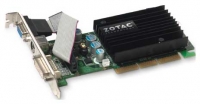 ZOTAC GeForce 6200 250Mhz AGP 128Mb 533Mhz 64 bit DVI TV opiniones, ZOTAC GeForce 6200 250Mhz AGP 128Mb 533Mhz 64 bit DVI TV precio, ZOTAC GeForce 6200 250Mhz AGP 128Mb 533Mhz 64 bit DVI TV comprar, ZOTAC GeForce 6200 250Mhz AGP 128Mb 533Mhz 64 bit DVI TV caracteristicas, ZOTAC GeForce 6200 250Mhz AGP 128Mb 533Mhz 64 bit DVI TV especificaciones, ZOTAC GeForce 6200 250Mhz AGP 128Mb 533Mhz 64 bit DVI TV Ficha tecnica, ZOTAC GeForce 6200 250Mhz AGP 128Mb 533Mhz 64 bit DVI TV Tarjeta gráfica