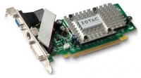 ZOTAC GeForce 6200 LE 350Mhz PCI-E 128Mb 400Mhz 64 bit DVI TV opiniones, ZOTAC GeForce 6200 LE 350Mhz PCI-E 128Mb 400Mhz 64 bit DVI TV precio, ZOTAC GeForce 6200 LE 350Mhz PCI-E 128Mb 400Mhz 64 bit DVI TV comprar, ZOTAC GeForce 6200 LE 350Mhz PCI-E 128Mb 400Mhz 64 bit DVI TV caracteristicas, ZOTAC GeForce 6200 LE 350Mhz PCI-E 128Mb 400Mhz 64 bit DVI TV especificaciones, ZOTAC GeForce 6200 LE 350Mhz PCI-E 128Mb 400Mhz 64 bit DVI TV Ficha tecnica, ZOTAC GeForce 6200 LE 350Mhz PCI-E 128Mb 400Mhz 64 bit DVI TV Tarjeta gráfica