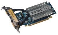 ZOTAC GeForce 7200 GS 450Mhz PCI-E 256Mb 533Mhz 64 bit DVI TVHDCP opiniones, ZOTAC GeForce 7200 GS 450Mhz PCI-E 256Mb 533Mhz 64 bit DVI TVHDCP precio, ZOTAC GeForce 7200 GS 450Mhz PCI-E 256Mb 533Mhz 64 bit DVI TVHDCP comprar, ZOTAC GeForce 7200 GS 450Mhz PCI-E 256Mb 533Mhz 64 bit DVI TVHDCP caracteristicas, ZOTAC GeForce 7200 GS 450Mhz PCI-E 256Mb 533Mhz 64 bit DVI TVHDCP especificaciones, ZOTAC GeForce 7200 GS 450Mhz PCI-E 256Mb 533Mhz 64 bit DVI TVHDCP Ficha tecnica, ZOTAC GeForce 7200 GS 450Mhz PCI-E 256Mb 533Mhz 64 bit DVI TVHDCP Tarjeta gráfica