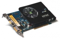 ZOTAC GeForce 7300 GT 400Mhz AGP 256Mb 400Mhz 128 bit DVI TV YPrPb opiniones, ZOTAC GeForce 7300 GT 400Mhz AGP 256Mb 400Mhz 128 bit DVI TV YPrPb precio, ZOTAC GeForce 7300 GT 400Mhz AGP 256Mb 400Mhz 128 bit DVI TV YPrPb comprar, ZOTAC GeForce 7300 GT 400Mhz AGP 256Mb 400Mhz 128 bit DVI TV YPrPb caracteristicas, ZOTAC GeForce 7300 GT 400Mhz AGP 256Mb 400Mhz 128 bit DVI TV YPrPb especificaciones, ZOTAC GeForce 7300 GT 400Mhz AGP 256Mb 400Mhz 128 bit DVI TV YPrPb Ficha tecnica, ZOTAC GeForce 7300 GT 400Mhz AGP 256Mb 400Mhz 128 bit DVI TV YPrPb Tarjeta gráfica