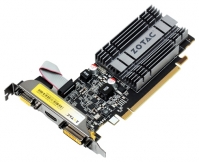 ZOTAC GeForce 8400 GS 450Mhz PCI-E 512Mb 900Mhz 64 bit DVI HDMI HDCP opiniones, ZOTAC GeForce 8400 GS 450Mhz PCI-E 512Mb 900Mhz 64 bit DVI HDMI HDCP precio, ZOTAC GeForce 8400 GS 450Mhz PCI-E 512Mb 900Mhz 64 bit DVI HDMI HDCP comprar, ZOTAC GeForce 8400 GS 450Mhz PCI-E 512Mb 900Mhz 64 bit DVI HDMI HDCP caracteristicas, ZOTAC GeForce 8400 GS 450Mhz PCI-E 512Mb 900Mhz 64 bit DVI HDMI HDCP especificaciones, ZOTAC GeForce 8400 GS 450Mhz PCI-E 512Mb 900Mhz 64 bit DVI HDMI HDCP Ficha tecnica, ZOTAC GeForce 8400 GS 450Mhz PCI-E 512Mb 900Mhz 64 bit DVI HDMI HDCP Tarjeta gráfica