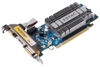 ZOTAC GeForce 8400 GS 520Mhz PCI-E 1024Mb 1200Mhz 64 bit DVI HDMI HDCP opiniones, ZOTAC GeForce 8400 GS 520Mhz PCI-E 1024Mb 1200Mhz 64 bit DVI HDMI HDCP precio, ZOTAC GeForce 8400 GS 520Mhz PCI-E 1024Mb 1200Mhz 64 bit DVI HDMI HDCP comprar, ZOTAC GeForce 8400 GS 520Mhz PCI-E 1024Mb 1200Mhz 64 bit DVI HDMI HDCP caracteristicas, ZOTAC GeForce 8400 GS 520Mhz PCI-E 1024Mb 1200Mhz 64 bit DVI HDMI HDCP especificaciones, ZOTAC GeForce 8400 GS 520Mhz PCI-E 1024Mb 1200Mhz 64 bit DVI HDMI HDCP Ficha tecnica, ZOTAC GeForce 8400 GS 520Mhz PCI-E 1024Mb 1200Mhz 64 bit DVI HDMI HDCP Tarjeta gráfica