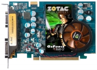 ZOTAC GeForce 8600 GT 540Mhz PCI-E 256Mb 1000Mhz 128 bit DVI TV HDCP YPrPb opiniones, ZOTAC GeForce 8600 GT 540Mhz PCI-E 256Mb 1000Mhz 128 bit DVI TV HDCP YPrPb precio, ZOTAC GeForce 8600 GT 540Mhz PCI-E 256Mb 1000Mhz 128 bit DVI TV HDCP YPrPb comprar, ZOTAC GeForce 8600 GT 540Mhz PCI-E 256Mb 1000Mhz 128 bit DVI TV HDCP YPrPb caracteristicas, ZOTAC GeForce 8600 GT 540Mhz PCI-E 256Mb 1000Mhz 128 bit DVI TV HDCP YPrPb especificaciones, ZOTAC GeForce 8600 GT 540Mhz PCI-E 256Mb 1000Mhz 128 bit DVI TV HDCP YPrPb Ficha tecnica, ZOTAC GeForce 8600 GT 540Mhz PCI-E 256Mb 1000Mhz 128 bit DVI TV HDCP YPrPb Tarjeta gráfica