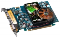 ZOTAC GeForce 8600 GT 540Mhz PCI-E 256Mb 1400Mhz 128 bit DVI TV HDCP YPrPb foto, ZOTAC GeForce 8600 GT 540Mhz PCI-E 256Mb 1400Mhz 128 bit DVI TV HDCP YPrPb fotos, ZOTAC GeForce 8600 GT 540Mhz PCI-E 256Mb 1400Mhz 128 bit DVI TV HDCP YPrPb imagen, ZOTAC GeForce 8600 GT 540Mhz PCI-E 256Mb 1400Mhz 128 bit DVI TV HDCP YPrPb imagenes, ZOTAC GeForce 8600 GT 540Mhz PCI-E 256Mb 1400Mhz 128 bit DVI TV HDCP YPrPb fotografía