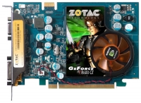 ZOTAC GeForce 8600 GT 540Mhz PCI-E 512Mb 800Mhz 128 bit DVI TV HDCP YPrPb opiniones, ZOTAC GeForce 8600 GT 540Mhz PCI-E 512Mb 800Mhz 128 bit DVI TV HDCP YPrPb precio, ZOTAC GeForce 8600 GT 540Mhz PCI-E 512Mb 800Mhz 128 bit DVI TV HDCP YPrPb comprar, ZOTAC GeForce 8600 GT 540Mhz PCI-E 512Mb 800Mhz 128 bit DVI TV HDCP YPrPb caracteristicas, ZOTAC GeForce 8600 GT 540Mhz PCI-E 512Mb 800Mhz 128 bit DVI TV HDCP YPrPb especificaciones, ZOTAC GeForce 8600 GT 540Mhz PCI-E 512Mb 800Mhz 128 bit DVI TV HDCP YPrPb Ficha tecnica, ZOTAC GeForce 8600 GT 540Mhz PCI-E 512Mb 800Mhz 128 bit DVI TV HDCP YPrPb Tarjeta gráfica