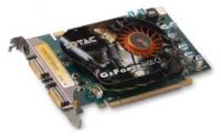 ZOTAC GeForce 8600 GT 600Mhz PCI-E 256Mb 1600Mhz 128 bit 2xDVI TV YPrPb opiniones, ZOTAC GeForce 8600 GT 600Mhz PCI-E 256Mb 1600Mhz 128 bit 2xDVI TV YPrPb precio, ZOTAC GeForce 8600 GT 600Mhz PCI-E 256Mb 1600Mhz 128 bit 2xDVI TV YPrPb comprar, ZOTAC GeForce 8600 GT 600Mhz PCI-E 256Mb 1600Mhz 128 bit 2xDVI TV YPrPb caracteristicas, ZOTAC GeForce 8600 GT 600Mhz PCI-E 256Mb 1600Mhz 128 bit 2xDVI TV YPrPb especificaciones, ZOTAC GeForce 8600 GT 600Mhz PCI-E 256Mb 1600Mhz 128 bit 2xDVI TV YPrPb Ficha tecnica, ZOTAC GeForce 8600 GT 600Mhz PCI-E 256Mb 1600Mhz 128 bit 2xDVI TV YPrPb Tarjeta gráfica