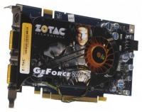 ZOTAC GeForce 8600 GTS 675Mhz PCI-E 256Mb 2000Mhz 128 bit 2xDVI TV HDCP YPrPb opiniones, ZOTAC GeForce 8600 GTS 675Mhz PCI-E 256Mb 2000Mhz 128 bit 2xDVI TV HDCP YPrPb precio, ZOTAC GeForce 8600 GTS 675Mhz PCI-E 256Mb 2000Mhz 128 bit 2xDVI TV HDCP YPrPb comprar, ZOTAC GeForce 8600 GTS 675Mhz PCI-E 256Mb 2000Mhz 128 bit 2xDVI TV HDCP YPrPb caracteristicas, ZOTAC GeForce 8600 GTS 675Mhz PCI-E 256Mb 2000Mhz 128 bit 2xDVI TV HDCP YPrPb especificaciones, ZOTAC GeForce 8600 GTS 675Mhz PCI-E 256Mb 2000Mhz 128 bit 2xDVI TV HDCP YPrPb Ficha tecnica, ZOTAC GeForce 8600 GTS 675Mhz PCI-E 256Mb 2000Mhz 128 bit 2xDVI TV HDCP YPrPb Tarjeta gráfica