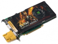 ZOTAC GeForce 8800 GT 660Mhz PCI-E 2.0 512Mb 1800Mhz 256 bit 2xDVI TV HDCP YPrPb HDMI opiniones, ZOTAC GeForce 8800 GT 660Mhz PCI-E 2.0 512Mb 1800Mhz 256 bit 2xDVI TV HDCP YPrPb HDMI precio, ZOTAC GeForce 8800 GT 660Mhz PCI-E 2.0 512Mb 1800Mhz 256 bit 2xDVI TV HDCP YPrPb HDMI comprar, ZOTAC GeForce 8800 GT 660Mhz PCI-E 2.0 512Mb 1800Mhz 256 bit 2xDVI TV HDCP YPrPb HDMI caracteristicas, ZOTAC GeForce 8800 GT 660Mhz PCI-E 2.0 512Mb 1800Mhz 256 bit 2xDVI TV HDCP YPrPb HDMI especificaciones, ZOTAC GeForce 8800 GT 660Mhz PCI-E 2.0 512Mb 1800Mhz 256 bit 2xDVI TV HDCP YPrPb HDMI Ficha tecnica, ZOTAC GeForce 8800 GT 660Mhz PCI-E 2.0 512Mb 1800Mhz 256 bit 2xDVI TV HDCP YPrPb HDMI Tarjeta gráfica