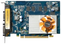 ZOTAC GeForce 9400 GT 550Mhz PCI-E 2.0 1024Mb 800Mhz 128 bit DVI HDCP YPrPb foto, ZOTAC GeForce 9400 GT 550Mhz PCI-E 2.0 1024Mb 800Mhz 128 bit DVI HDCP YPrPb fotos, ZOTAC GeForce 9400 GT 550Mhz PCI-E 2.0 1024Mb 800Mhz 128 bit DVI HDCP YPrPb imagen, ZOTAC GeForce 9400 GT 550Mhz PCI-E 2.0 1024Mb 800Mhz 128 bit DVI HDCP YPrPb imagenes, ZOTAC GeForce 9400 GT 550Mhz PCI-E 2.0 1024Mb 800Mhz 128 bit DVI HDCP YPrPb fotografía