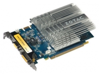 ZOTAC GeForce 9400 GT 550Mhz PCI-E 2.0 512Mb 1400Mhz 128 bit DVI TV HDCP YPrPb Silent opiniones, ZOTAC GeForce 9400 GT 550Mhz PCI-E 2.0 512Mb 1400Mhz 128 bit DVI TV HDCP YPrPb Silent precio, ZOTAC GeForce 9400 GT 550Mhz PCI-E 2.0 512Mb 1400Mhz 128 bit DVI TV HDCP YPrPb Silent comprar, ZOTAC GeForce 9400 GT 550Mhz PCI-E 2.0 512Mb 1400Mhz 128 bit DVI TV HDCP YPrPb Silent caracteristicas, ZOTAC GeForce 9400 GT 550Mhz PCI-E 2.0 512Mb 1400Mhz 128 bit DVI TV HDCP YPrPb Silent especificaciones, ZOTAC GeForce 9400 GT 550Mhz PCI-E 2.0 512Mb 1400Mhz 128 bit DVI TV HDCP YPrPb Silent Ficha tecnica, ZOTAC GeForce 9400 GT 550Mhz PCI-E 2.0 512Mb 1400Mhz 128 bit DVI TV HDCP YPrPb Silent Tarjeta gráfica