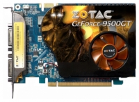 ZOTAC GeForce 9500 GT 550Mhz PCI-E 2.0 1024Mb 800Mhz 128 bit 2xDVI HDCP YPrPb opiniones, ZOTAC GeForce 9500 GT 550Mhz PCI-E 2.0 1024Mb 800Mhz 128 bit 2xDVI HDCP YPrPb precio, ZOTAC GeForce 9500 GT 550Mhz PCI-E 2.0 1024Mb 800Mhz 128 bit 2xDVI HDCP YPrPb comprar, ZOTAC GeForce 9500 GT 550Mhz PCI-E 2.0 1024Mb 800Mhz 128 bit 2xDVI HDCP YPrPb caracteristicas, ZOTAC GeForce 9500 GT 550Mhz PCI-E 2.0 1024Mb 800Mhz 128 bit 2xDVI HDCP YPrPb especificaciones, ZOTAC GeForce 9500 GT 550Mhz PCI-E 2.0 1024Mb 800Mhz 128 bit 2xDVI HDCP YPrPb Ficha tecnica, ZOTAC GeForce 9500 GT 550Mhz PCI-E 2.0 1024Mb 800Mhz 128 bit 2xDVI HDCP YPrPb Tarjeta gráfica