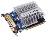 ZOTAC GeForce 9500 GT 550Mhz PCI-E 2.0 512Mb 800Mhz 128 bit DVI HDMI HDCP Silent opiniones, ZOTAC GeForce 9500 GT 550Mhz PCI-E 2.0 512Mb 800Mhz 128 bit DVI HDMI HDCP Silent precio, ZOTAC GeForce 9500 GT 550Mhz PCI-E 2.0 512Mb 800Mhz 128 bit DVI HDMI HDCP Silent comprar, ZOTAC GeForce 9500 GT 550Mhz PCI-E 2.0 512Mb 800Mhz 128 bit DVI HDMI HDCP Silent caracteristicas, ZOTAC GeForce 9500 GT 550Mhz PCI-E 2.0 512Mb 800Mhz 128 bit DVI HDMI HDCP Silent especificaciones, ZOTAC GeForce 9500 GT 550Mhz PCI-E 2.0 512Mb 800Mhz 128 bit DVI HDMI HDCP Silent Ficha tecnica, ZOTAC GeForce 9500 GT 550Mhz PCI-E 2.0 512Mb 800Mhz 128 bit DVI HDMI HDCP Silent Tarjeta gráfica