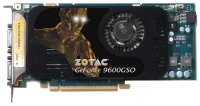 ZOTAC GeForce 9600 GSO 550Mhz PCI-E 2.0 384Mb 1600Mhz 192 bit 2xDVI TV HDCP YPrPb foto, ZOTAC GeForce 9600 GSO 550Mhz PCI-E 2.0 384Mb 1600Mhz 192 bit 2xDVI TV HDCP YPrPb fotos, ZOTAC GeForce 9600 GSO 550Mhz PCI-E 2.0 384Mb 1600Mhz 192 bit 2xDVI TV HDCP YPrPb imagen, ZOTAC GeForce 9600 GSO 550Mhz PCI-E 2.0 384Mb 1600Mhz 192 bit 2xDVI TV HDCP YPrPb imagenes, ZOTAC GeForce 9600 GSO 550Mhz PCI-E 2.0 384Mb 1600Mhz 192 bit 2xDVI TV HDCP YPrPb fotografía