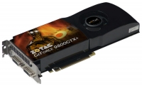 ZOTAC GeForce 9800 GTX+ 738Mhz PCI-E 2.0 1024Mb 1900Mhz 256 bit 2xDVI TV HDCP YPrPb foto, ZOTAC GeForce 9800 GTX+ 738Mhz PCI-E 2.0 1024Mb 1900Mhz 256 bit 2xDVI TV HDCP YPrPb fotos, ZOTAC GeForce 9800 GTX+ 738Mhz PCI-E 2.0 1024Mb 1900Mhz 256 bit 2xDVI TV HDCP YPrPb imagen, ZOTAC GeForce 9800 GTX+ 738Mhz PCI-E 2.0 1024Mb 1900Mhz 256 bit 2xDVI TV HDCP YPrPb imagenes, ZOTAC GeForce 9800 GTX+ 738Mhz PCI-E 2.0 1024Mb 1900Mhz 256 bit 2xDVI TV HDCP YPrPb fotografía