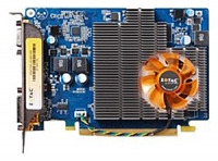 ZOTAC GeForce GT 220 625Mhz PCI-E 2.0 1024Mb 1580Mhz 128 bit DVI HDMI HDCP opiniones, ZOTAC GeForce GT 220 625Mhz PCI-E 2.0 1024Mb 1580Mhz 128 bit DVI HDMI HDCP precio, ZOTAC GeForce GT 220 625Mhz PCI-E 2.0 1024Mb 1580Mhz 128 bit DVI HDMI HDCP comprar, ZOTAC GeForce GT 220 625Mhz PCI-E 2.0 1024Mb 1580Mhz 128 bit DVI HDMI HDCP caracteristicas, ZOTAC GeForce GT 220 625Mhz PCI-E 2.0 1024Mb 1580Mhz 128 bit DVI HDMI HDCP especificaciones, ZOTAC GeForce GT 220 625Mhz PCI-E 2.0 1024Mb 1580Mhz 128 bit DVI HDMI HDCP Ficha tecnica, ZOTAC GeForce GT 220 625Mhz PCI-E 2.0 1024Mb 1580Mhz 128 bit DVI HDMI HDCP Tarjeta gráfica