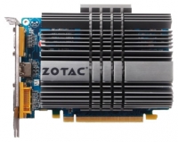 ZOTAC GeForce GT 240 550Mhz PCI-E 2.0 1024Mb 1580Mhz 128 bit DVI HDMI HDCP Silent foto, ZOTAC GeForce GT 240 550Mhz PCI-E 2.0 1024Mb 1580Mhz 128 bit DVI HDMI HDCP Silent fotos, ZOTAC GeForce GT 240 550Mhz PCI-E 2.0 1024Mb 1580Mhz 128 bit DVI HDMI HDCP Silent imagen, ZOTAC GeForce GT 240 550Mhz PCI-E 2.0 1024Mb 1580Mhz 128 bit DVI HDMI HDCP Silent imagenes, ZOTAC GeForce GT 240 550Mhz PCI-E 2.0 1024Mb 1580Mhz 128 bit DVI HDMI HDCP Silent fotografía