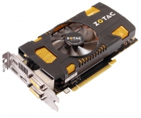 ZOTAC GeForce GTX 550 Ti 900Mhz PCI-E 2.0 1024Mb 4100Mhz 192 bit 2xDVI HDMI HDCP Multiview opiniones, ZOTAC GeForce GTX 550 Ti 900Mhz PCI-E 2.0 1024Mb 4100Mhz 192 bit 2xDVI HDMI HDCP Multiview precio, ZOTAC GeForce GTX 550 Ti 900Mhz PCI-E 2.0 1024Mb 4100Mhz 192 bit 2xDVI HDMI HDCP Multiview comprar, ZOTAC GeForce GTX 550 Ti 900Mhz PCI-E 2.0 1024Mb 4100Mhz 192 bit 2xDVI HDMI HDCP Multiview caracteristicas, ZOTAC GeForce GTX 550 Ti 900Mhz PCI-E 2.0 1024Mb 4100Mhz 192 bit 2xDVI HDMI HDCP Multiview especificaciones, ZOTAC GeForce GTX 550 Ti 900Mhz PCI-E 2.0 1024Mb 4100Mhz 192 bit 2xDVI HDMI HDCP Multiview Ficha tecnica, ZOTAC GeForce GTX 550 Ti 900Mhz PCI-E 2.0 1024Mb 4100Mhz 192 bit 2xDVI HDMI HDCP Multiview Tarjeta gráfica