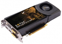 ZOTAC GeForce GTX 560 SE 746Mhz PCI-E 2.0 1024Mb 3828Mhz 192 bit 2xDVI HDMI HDCP opiniones, ZOTAC GeForce GTX 560 SE 746Mhz PCI-E 2.0 1024Mb 3828Mhz 192 bit 2xDVI HDMI HDCP precio, ZOTAC GeForce GTX 560 SE 746Mhz PCI-E 2.0 1024Mb 3828Mhz 192 bit 2xDVI HDMI HDCP comprar, ZOTAC GeForce GTX 560 SE 746Mhz PCI-E 2.0 1024Mb 3828Mhz 192 bit 2xDVI HDMI HDCP caracteristicas, ZOTAC GeForce GTX 560 SE 746Mhz PCI-E 2.0 1024Mb 3828Mhz 192 bit 2xDVI HDMI HDCP especificaciones, ZOTAC GeForce GTX 560 SE 746Mhz PCI-E 2.0 1024Mb 3828Mhz 192 bit 2xDVI HDMI HDCP Ficha tecnica, ZOTAC GeForce GTX 560 SE 746Mhz PCI-E 2.0 1024Mb 3828Mhz 192 bit 2xDVI HDMI HDCP Tarjeta gráfica