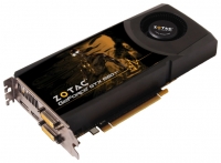 ZOTAC GeForce GTX 560 Ti 822Mhz PCI-E 2.0 2048Mb 3600Mhz 256 bit 2xDVI HDMI HDCP opiniones, ZOTAC GeForce GTX 560 Ti 822Mhz PCI-E 2.0 2048Mb 3600Mhz 256 bit 2xDVI HDMI HDCP precio, ZOTAC GeForce GTX 560 Ti 822Mhz PCI-E 2.0 2048Mb 3600Mhz 256 bit 2xDVI HDMI HDCP comprar, ZOTAC GeForce GTX 560 Ti 822Mhz PCI-E 2.0 2048Mb 3600Mhz 256 bit 2xDVI HDMI HDCP caracteristicas, ZOTAC GeForce GTX 560 Ti 822Mhz PCI-E 2.0 2048Mb 3600Mhz 256 bit 2xDVI HDMI HDCP especificaciones, ZOTAC GeForce GTX 560 Ti 822Mhz PCI-E 2.0 2048Mb 3600Mhz 256 bit 2xDVI HDMI HDCP Ficha tecnica, ZOTAC GeForce GTX 560 Ti 822Mhz PCI-E 2.0 2048Mb 3600Mhz 256 bit 2xDVI HDMI HDCP Tarjeta gráfica