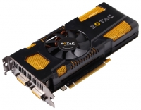 ZOTAC GeForce GTX 560 Ti 950Mhz PCI-E 2.0 1024Mb 4400Mhz 256 bit 2xDVI HDMI HDCP opiniones, ZOTAC GeForce GTX 560 Ti 950Mhz PCI-E 2.0 1024Mb 4400Mhz 256 bit 2xDVI HDMI HDCP precio, ZOTAC GeForce GTX 560 Ti 950Mhz PCI-E 2.0 1024Mb 4400Mhz 256 bit 2xDVI HDMI HDCP comprar, ZOTAC GeForce GTX 560 Ti 950Mhz PCI-E 2.0 1024Mb 4400Mhz 256 bit 2xDVI HDMI HDCP caracteristicas, ZOTAC GeForce GTX 560 Ti 950Mhz PCI-E 2.0 1024Mb 4400Mhz 256 bit 2xDVI HDMI HDCP especificaciones, ZOTAC GeForce GTX 560 Ti 950Mhz PCI-E 2.0 1024Mb 4400Mhz 256 bit 2xDVI HDMI HDCP Ficha tecnica, ZOTAC GeForce GTX 560 Ti 950Mhz PCI-E 2.0 1024Mb 4400Mhz 256 bit 2xDVI HDMI HDCP Tarjeta gráfica