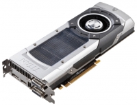 ZOTAC GeForce GTX TITAN 902Mhz PCI-E 3.0 6144Mb 6608Mhz 384 bit 2xDVI HDMI HDCP opiniones, ZOTAC GeForce GTX TITAN 902Mhz PCI-E 3.0 6144Mb 6608Mhz 384 bit 2xDVI HDMI HDCP precio, ZOTAC GeForce GTX TITAN 902Mhz PCI-E 3.0 6144Mb 6608Mhz 384 bit 2xDVI HDMI HDCP comprar, ZOTAC GeForce GTX TITAN 902Mhz PCI-E 3.0 6144Mb 6608Mhz 384 bit 2xDVI HDMI HDCP caracteristicas, ZOTAC GeForce GTX TITAN 902Mhz PCI-E 3.0 6144Mb 6608Mhz 384 bit 2xDVI HDMI HDCP especificaciones, ZOTAC GeForce GTX TITAN 902Mhz PCI-E 3.0 6144Mb 6608Mhz 384 bit 2xDVI HDMI HDCP Ficha tecnica, ZOTAC GeForce GTX TITAN 902Mhz PCI-E 3.0 6144Mb 6608Mhz 384 bit 2xDVI HDMI HDCP Tarjeta gráfica