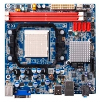 ZOTAC GF6100-E-E opiniones, ZOTAC GF6100-E-E precio, ZOTAC GF6100-E-E comprar, ZOTAC GF6100-E-E caracteristicas, ZOTAC GF6100-E-E especificaciones, ZOTAC GF6100-E-E Ficha tecnica, ZOTAC GF6100-E-E Placa base