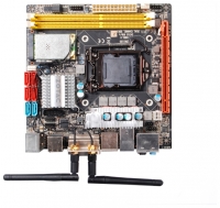 ZOTAC H67ITX-A-E opiniones, ZOTAC H67ITX-A-E precio, ZOTAC H67ITX-A-E comprar, ZOTAC H67ITX-A-E caracteristicas, ZOTAC H67ITX-A-E especificaciones, ZOTAC H67ITX-A-E Ficha tecnica, ZOTAC H67ITX-A-E Placa base