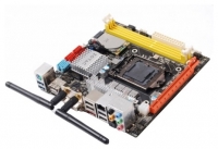 ZOTAC H67ITX-C-E opiniones, ZOTAC H67ITX-C-E precio, ZOTAC H67ITX-C-E comprar, ZOTAC H67ITX-C-E caracteristicas, ZOTAC H67ITX-C-E especificaciones, ZOTAC H67ITX-C-E Ficha tecnica, ZOTAC H67ITX-C-E Placa base