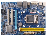 ZOTAC H87MAT-A-E opiniones, ZOTAC H87MAT-A-E precio, ZOTAC H87MAT-A-E comprar, ZOTAC H87MAT-A-E caracteristicas, ZOTAC H87MAT-A-E especificaciones, ZOTAC H87MAT-A-E Ficha tecnica, ZOTAC H87MAT-A-E Placa base