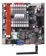 ZOTAC NM10-A-E opiniones, ZOTAC NM10-A-E precio, ZOTAC NM10-A-E comprar, ZOTAC NM10-A-E caracteristicas, ZOTAC NM10-A-E especificaciones, ZOTAC NM10-A-E Ficha tecnica, ZOTAC NM10-A-E Placa base