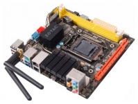 ZOTAC Z68ITX-A-E opiniones, ZOTAC Z68ITX-A-E precio, ZOTAC Z68ITX-A-E comprar, ZOTAC Z68ITX-A-E caracteristicas, ZOTAC Z68ITX-A-E especificaciones, ZOTAC Z68ITX-A-E Ficha tecnica, ZOTAC Z68ITX-A-E Placa base