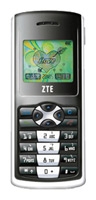 ZTE C150 opiniones, ZTE C150 precio, ZTE C150 comprar, ZTE C150 caracteristicas, ZTE C150 especificaciones, ZTE C150 Ficha tecnica, ZTE C150 Telefonía móvil