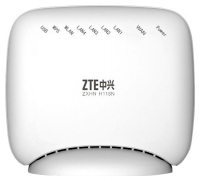 ZTE H118N opiniones, ZTE H118N precio, ZTE H118N comprar, ZTE H118N caracteristicas, ZTE H118N especificaciones, ZTE H118N Ficha tecnica, ZTE H118N Adaptador Wi-Fi y Bluetooth