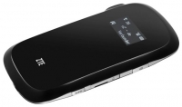 ZTE MF60 opiniones, ZTE MF60 precio, ZTE MF60 comprar, ZTE MF60 caracteristicas, ZTE MF60 especificaciones, ZTE MF60 Ficha tecnica, ZTE MF60 Adaptador Wi-Fi y Bluetooth
