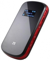 ZTE MF80 opiniones, ZTE MF80 precio, ZTE MF80 comprar, ZTE MF80 caracteristicas, ZTE MF80 especificaciones, ZTE MF80 Ficha tecnica, ZTE MF80 Adaptador Wi-Fi y Bluetooth