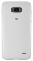 ZTE V880H opiniones, ZTE V880H precio, ZTE V880H comprar, ZTE V880H caracteristicas, ZTE V880H especificaciones, ZTE V880H Ficha tecnica, ZTE V880H Telefonía móvil