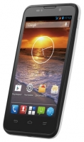 ZTE V880H foto, ZTE V880H fotos, ZTE V880H imagen, ZTE V880H imagenes, ZTE V880H fotografía