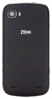 ZTE V970M Grand-X opiniones, ZTE V970M Grand-X precio, ZTE V970M Grand-X comprar, ZTE V970M Grand-X caracteristicas, ZTE V970M Grand-X especificaciones, ZTE V970M Grand-X Ficha tecnica, ZTE V970M Grand-X Telefonía móvil