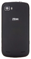 ZTE V970M Grand-X foto, ZTE V970M Grand-X fotos, ZTE V970M Grand-X imagen, ZTE V970M Grand-X imagenes, ZTE V970M Grand-X fotografía