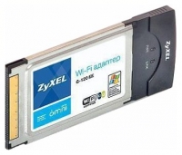 ZyXEL G-120 EE opiniones, ZyXEL G-120 EE precio, ZyXEL G-120 EE comprar, ZyXEL G-120 EE caracteristicas, ZyXEL G-120 EE especificaciones, ZyXEL G-120 EE Ficha tecnica, ZyXEL G-120 EE Adaptador Wi-Fi y Bluetooth