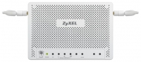 ZyXEL LTE6101 opiniones, ZyXEL LTE6101 precio, ZyXEL LTE6101 comprar, ZyXEL LTE6101 caracteristicas, ZyXEL LTE6101 especificaciones, ZyXEL LTE6101 Ficha tecnica, ZyXEL LTE6101 Adaptador Wi-Fi y Bluetooth