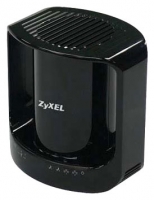 ZyXEL MAX-206m2 opiniones, ZyXEL MAX-206m2 precio, ZyXEL MAX-206m2 comprar, ZyXEL MAX-206m2 caracteristicas, ZyXEL MAX-206m2 especificaciones, ZyXEL MAX-206m2 Ficha tecnica, ZyXEL MAX-206m2 Módem