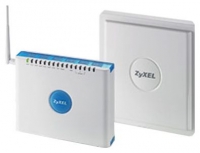 ZyXEL MAX-306HW2 opiniones, ZyXEL MAX-306HW2 precio, ZyXEL MAX-306HW2 comprar, ZyXEL MAX-306HW2 caracteristicas, ZyXEL MAX-306HW2 especificaciones, ZyXEL MAX-306HW2 Ficha tecnica, ZyXEL MAX-306HW2 Adaptador Wi-Fi y Bluetooth