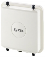 ZyXEL NWA5550-N foto, ZyXEL NWA5550-N fotos, ZyXEL NWA5550-N imagen, ZyXEL NWA5550-N imagenes, ZyXEL NWA5550-N fotografía