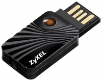 ZyXEL NWD2205 EE foto, ZyXEL NWD2205 EE fotos, ZyXEL NWD2205 EE imagen, ZyXEL NWD2205 EE imagenes, ZyXEL NWD2205 EE fotografía