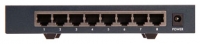 ZyXEL OMNI LAN Switch M8 EE foto, ZyXEL OMNI LAN Switch M8 EE fotos, ZyXEL OMNI LAN Switch M8 EE imagen, ZyXEL OMNI LAN Switch M8 EE imagenes, ZyXEL OMNI LAN Switch M8 EE fotografía