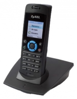ZyXEL V352L opiniones, ZyXEL V352L precio, ZyXEL V352L comprar, ZyXEL V352L caracteristicas, ZyXEL V352L especificaciones, ZyXEL V352L Ficha tecnica, ZyXEL V352L Central telefónica IP