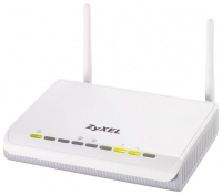 ZyXEL WAP3205 opiniones, ZyXEL WAP3205 precio, ZyXEL WAP3205 comprar, ZyXEL WAP3205 caracteristicas, ZyXEL WAP3205 especificaciones, ZyXEL WAP3205 Ficha tecnica, ZyXEL WAP3205 Adaptador Wi-Fi y Bluetooth