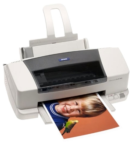 adjustment software epson epson stylus photo r280 printer
